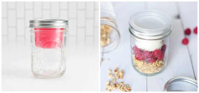 muesli-to-go-z-170329-1280x600 To-Go-Glas von Lieblingsglas