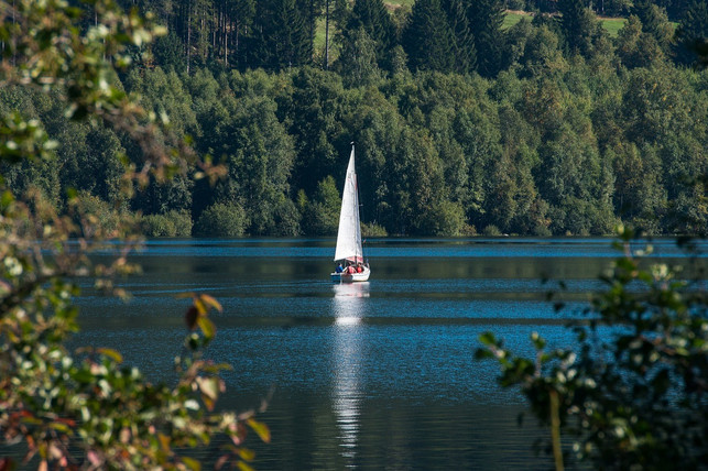 besuche-den-schluchsee-bei-einer-reise-in-den-schw-cc0-pixabay-schlumpf98-220520_download Besuche den Schluchsee bei einer Reise in den Schwarzwald.