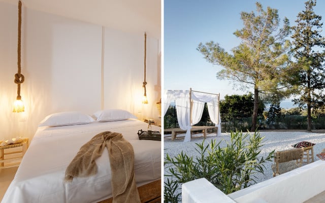 urlaub-am-meer-z-villa-zoe-good-travel-180222-1280x800 Urlaub am Meer Villa Zoe Good Travel