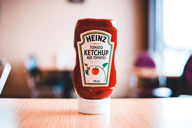 Heinz-Ketchup-us-erik-mclean-220223-1920x1280px Heinz Tomaten Ketchup
