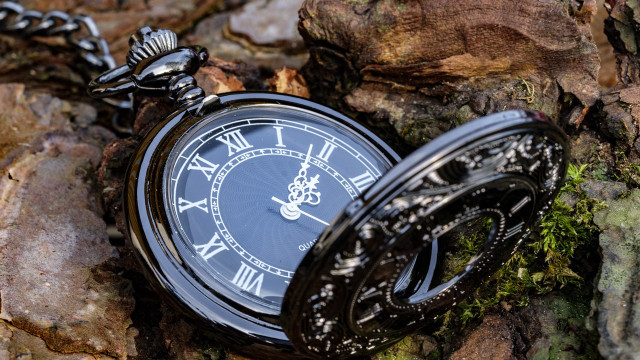 zeitmanagement-cc0-pixabay-bru-no-221206-1 Zeitmanagement