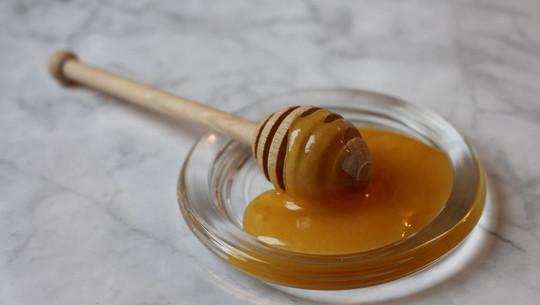 honig-fuers-baby-cc0--pixabay--monfocus-250926 Honig fürs Baby