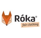 Roka-Logo-640x600 Roka-Logo