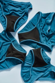 die-periodenunterwaesche-von-modibodi-ist-biologisc-modibodi-220215_download Die Periodenunterwäsche von Modibodi ist biologisch abbaubar.