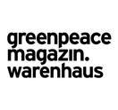 greenpeace-magazin-warenhaus-z-213028-640x600