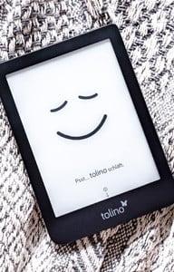 ebookreader-tolino-shine-tolina-201004-192x300 Starke Verbreitung: Tolino eReader