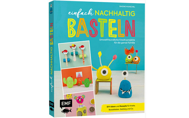 kinderbuecher-umwelt-einfach-nachhaltig-basteln-2022-640x400 Kinderbücher zu Umwelt & Natur: Einfach nachhaltig basteln