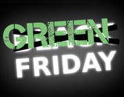 Green-Friday