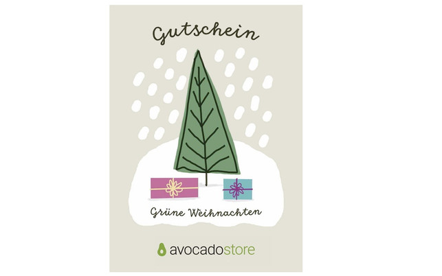 Gutschein-Avocade-z-20181127-1280x800 Gutschein Avocadostore
