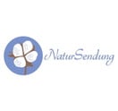 NaturSendung Logo NaturSendung Logo