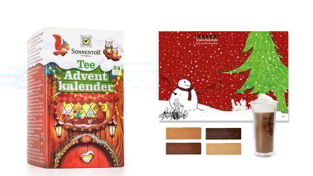 adventskalender-2024-sonnentor-zotter