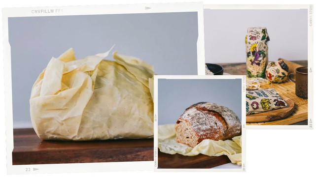 goodbuy-campen-bienenwachs-z-1280x720