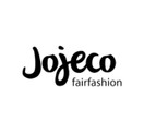 Jojeco_Logo_z_190709_Jojeco Jojeco