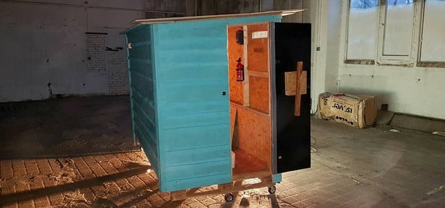 Little Home-Haus-obdachlose-z-little home facebook-960x450 Little Home