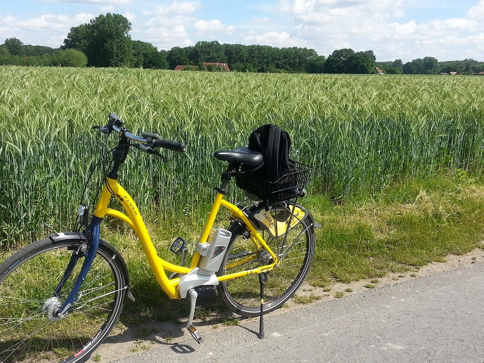 fahrradanhänger radtour Tandem Kinder Weiß – prometheus-bikes renault-master-2-l1-esr3317893 Test Velo Electrique Hitway Farbe:Pastell Petrol