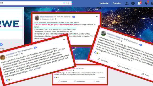 rwe-facebook-shitstorm-s-facebook-rwe-181016-1280x600 RWE Hambacher Forst Shitstorm