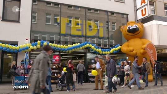 billigshop-tedi-zdf-screenshot-180526 Billigshop TEDi