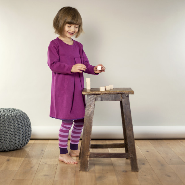 PWO_koll_07 Kindermode von People Wear Organic