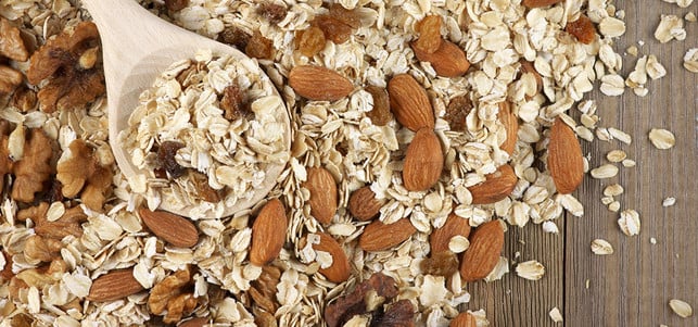 muesli-selbermachen-c-170301-1280x600 Müsli selber machen ist nicht schwer
