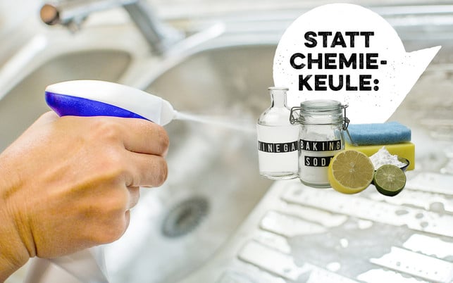 raus-aus-kueche-putzmittel-w-eskay-lim-Luca-Lorenzelli-170201-1280x800 Aus deiner Küche verbannen: aggressive Reinigungsmittel