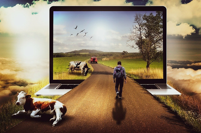 den-weg-weiter-gehen-sich-online-engagieren-fuer-cc0-pixabay-jdgraphics63-210918_download Den Weg weiter gehen - sich online engagieren für soziale und ökologische Themen.