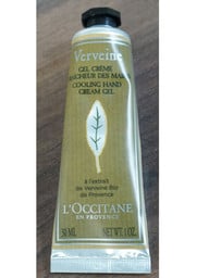 Loccitane-Handcreme-u-Utopia-NBr-20210527-600x800 L'Occitane Kosmetikmarken, die nicht so grün sind