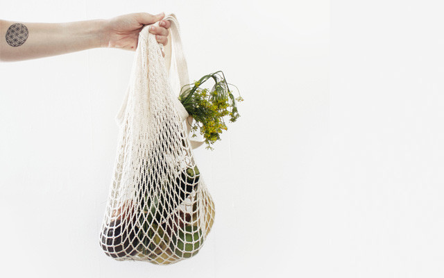 Triodos-plastikfrei-sylvie-tittel-unsplash Triodos Plastikfrei