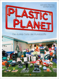 Plastik Planet Plastic Planet