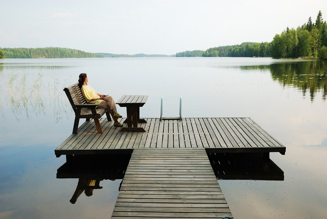 holz-im-aussenbereich-ist-besonderen-einfluessen-aus-cc0-pixabay-oleg_mit-220719_download Holz im Außenbereich ist besonderen Einflüssen ausgesetzt.