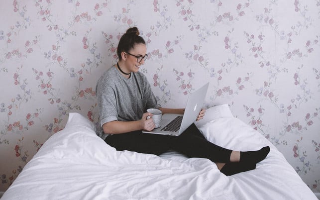 Triodos-spar-saetze-becca-tapert-unsplash1280x800px Triodos, spartipps, leichter sparen