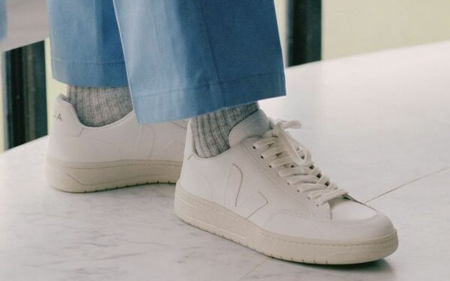 veja sneaker avocadostore veja sneaker avocadostore