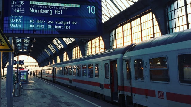 fahrgastrechte-cc0--pixabay--oliverheim-250914 Fahrgastrechte