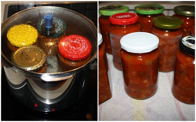 zucchini-gemuese-fuer-den-winter-einkochen-maria-hohenthalutopia-191009_download Zucchini-Gemüse kannst du gut für den Winter einkochen.