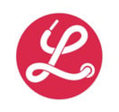 Lunge_Logo_z_181110_Lunge Lunge