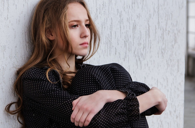 loslassen-um-den-blick-in-die-zukunft-zu-richten-cc0-pixabay-nastya_gepp-180228_download Loslassen hilft dabei, den Blick in die Zukunft zu richten.