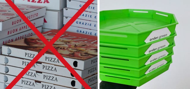 mehrweg pizzakarton pizzabow