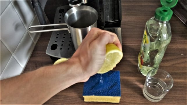 kaffeemaschine-mit-zitronensaeure-entkalken-sven-christian-schulz-utopia-170817_download Kaffeemaschine mit Zitronensäure entkalken