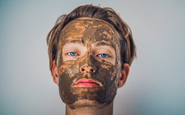 glow-up-nachhaltig-us-cc0-Isabell-Winter-210204-1280x800 Glow Up mit Selbstgemachten Pflegemitteln