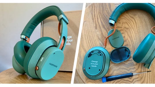 FairphoneFairbudsXLTest_TeaserV2-u-MichaelSchlump_230629_1920x1209 Fairphone Fairbuds XL Teaser