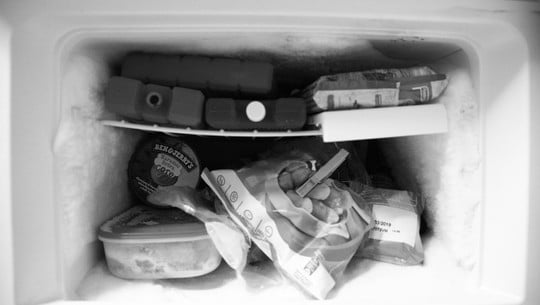 aufgetautes-wieder-einfrieren-cc0-pixabay-juliopablo-231214 aufgetautes wieder einfrieren