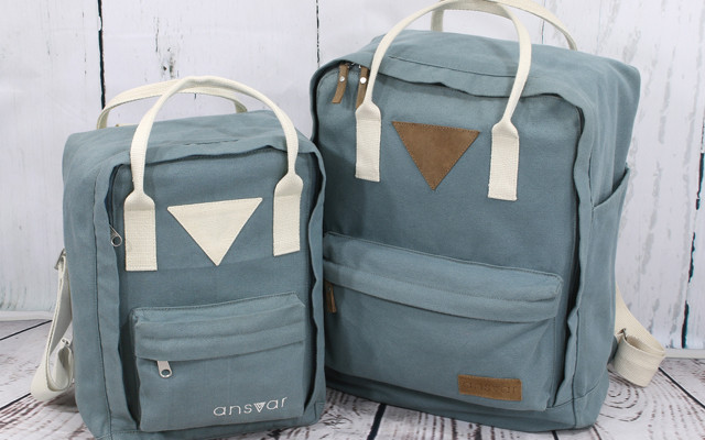 recycling-mode-ansvar-z-melawear-170407-1280<800-640x400 Recycling-Mode von Melawear: Rucksack Ansvar