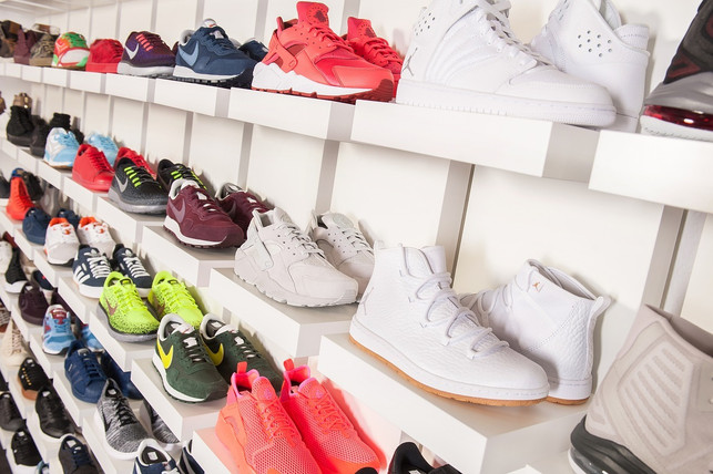 beim-turnschuhe-waschen-spielt-das-material-eine-w-cc0-pixabay-garderobein-241120_download Beim Turnschuhe waschen spielt das Material eine wichtige Rolle.