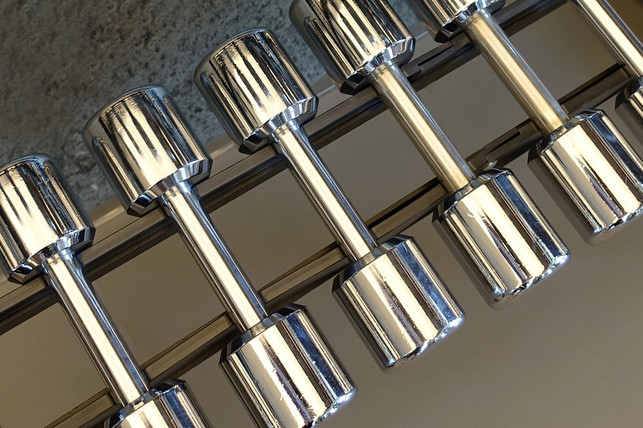 einige-studien-erforschten-bereits-die-sogenannte-cc0-pixabay-anncapictures-230823_download Einige Studien erforschten bereits die sogenannte Muscle-Mind-Connection.