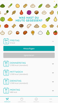 die-app-planeatary-ist-uebersichtlich-gestaltet-screenshot-planeatary-220204_download Die App Planeatary ist übersichtlich gestaltet.