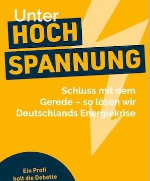 unterhochspannung