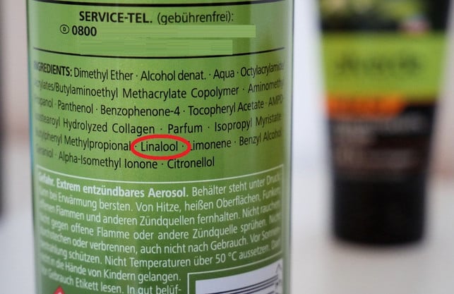 von-linalool-in-kosmetik-geht-meist-keine-gefahr-a-sven-christian-schulz-utopia-190714_download Von Linalool in Kosmetik geht meist keine Gefahr aus.