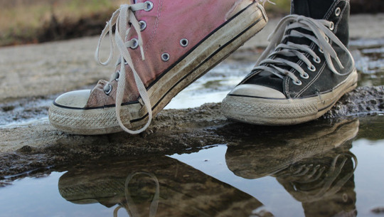 sneaker-reparieren-cc0-pixabay-conversemania-210723 Sneaker reparieren