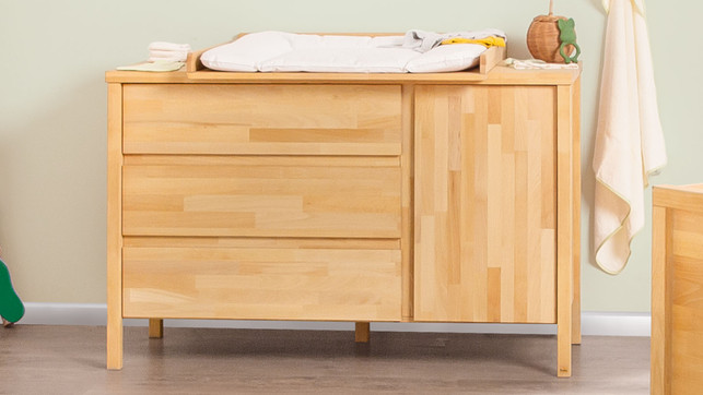 Pinolino-Enno-Kommode-ku-Pinolino-230616-1920x1080 Pinolino Enno Kommode