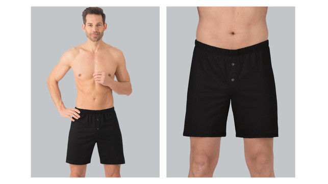 Trigema-BoxershortsSchioBaumwolle-ku-Trigema-240313 Nachhaltige Boxershorts von Trigema