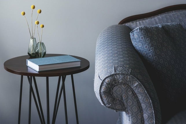 runde-formen-eignen-sich-besser-als-eckige-fuer-fen-cc0-pixabay-karishea-210909_download Runde Formen eignen sich besser als eckige für Feng Shui im Wohnzimmer.